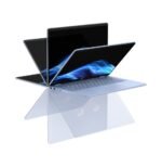 Ordinateur Portable Convertible 2-en-1 HP OmniBook 5 Flip 14-fp0038nk (D31R8EA) – Image 5