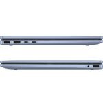 Ordinateur Portable Convertible 2-en-1 HP OmniBook 5 Flip 14-fp0038nk (D31R8EA) – Image 6