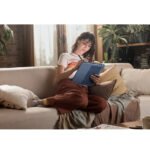 Ordinateur Portable Convertible 2-en-1 HP OmniBook 5 Flip 14-fp0038nk (D31R8EA) – Image 7