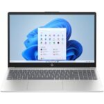 Ordinateur portable HP 15-fd1110nk (DH5G4EA)