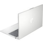 Ordinateur portable HP 15-fd1110nk (DH5G4EA) – Image 5