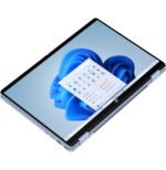Ordinateur Portable Convertible 2-en-1 HP OmniBook 5 Flip 14-fp0043nk (D31R9EA) – Image 3