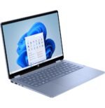 Ordinateur Portable Convertible 2-en-1 HP OmniBook 5 Flip 14-fp0043nk (D31R9EA) – Image 2