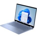 Ordinateur Portable Convertible 2-en-1 HP OmniBook 5 Flip 14-fp0043nk (D31R9EA) – Image 4