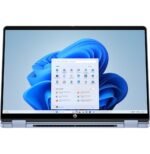 Ordinateur Portable Convertible 2-en-1 HP OmniBook 5 Flip 14-fp0043nk (D31R9EA) – Image 9
