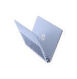 Ordinateur Portable Convertible 2-en-1 HP OmniBook 5 Flip 14-fp0043nk (D31R9EA) – Image 8