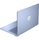 Ordinateur Portable Convertible 2-en-1 HP OmniBook 5 Flip 14-fp0043nk (D31R9EA) – Image 7