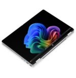 Ordinateur Portable Convertible 2-en-1 OmniBook 5 Flip Next Gen AI 14-km0004nk (D78R4EA) – Image 8