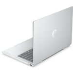 Ordinateur Portable Convertible 2-en-1 OmniBook 5 Flip Next Gen AI 14-km0004nk (D78R4EA) – Image 4