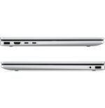 Ordinateur Portable Convertible 2-en-1 OmniBook 5 Flip Next Gen AI 14-km0004nk (D78R4EA) – Image 2