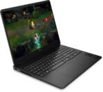 Ordinateur portable Gaming HP OMEN 16-am0076nf (C9ML3EA) – Image 5
