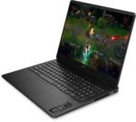 Ordinateur portable Gaming HP OMEN 16-am0076nf (C9ML3EA) – Image 3
