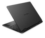 Ordinateur portable Gaming HP OMEN 16-am0076nf (C9ML3EA) – Image 2