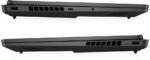 Ordinateur portable Gaming HP OMEN 16-am0076nf (C9ML3EA) – Image 4