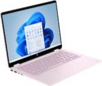 Ordinateur Portable Convertible 2-en-1 HP OmniBook 5 Flip 14-fp0023nk (C2ZY8EA) – Image 7