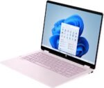 Ordinateur Portable Convertible 2-en-1 HP OmniBook 5 Flip 14-fp0023nk (C2ZY8EA) – Image 2