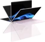 Ordinateur Portable Convertible 2-en-1 HP OmniBook 5 Flip 14-fp0023nk (C2ZY8EA) – Image 8