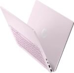 Ordinateur Portable Convertible 2-en-1 HP OmniBook 5 Flip 14-fp0023nk (C2ZY8EA) – Image 4