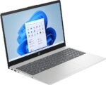 Ordinateur portable HP AI 15-fd2007nk (D3PP2EA) – Image 3