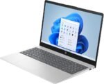 Ordinateur portable HP AI 15-fd2007nk (D3PP2EA) – Image 2