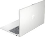 Ordinateur portable HP AI 15-fd2007nk (D3PP2EA) – Image 4