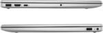 Ordinateur portable HP AI 15-fd2007nk (D3PP2EA) – Image 5