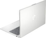 Ordinateur portable HP AI 15-fd2000nk (D3PP1EA) – Image 4