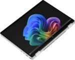 Ordinateur portable Convertible HP OmniBook X Flip 2-in-1 Next Gen AI 14-fm0025nk (C2ZD7EA) – Image 5