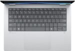 Ordinateur portable Convertible HP OmniBook X Flip 2-in-1 Next Gen AI 14-fm0025nk (C2ZD7EA) – Image 10