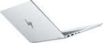 Ordinateur portable Convertible HP OmniBook X Flip 2-in-1 Next Gen AI 14-fm0025nk (C2ZD7EA) – Image 7