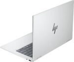 Ordinateur portable Convertible HP OmniBook X Flip 2-in-1 Next Gen AI 14-fm0025nk (C2ZD7EA) – Image 8