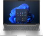 Ordinateur portable HP ProBook 4 G1iR (C38L7AT)