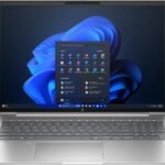 Ordinateur portable HP ProBook 4 G1iR (C38L7AT)