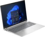 Ordinateur portable HP ProBook 4 G1iR (C38L7AT) – Image 4