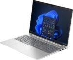 Ordinateur portable HP ProBook 4 G1iR (C38L7AT) – Image 2