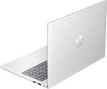 Ordinateur portable HP ProBook 4 G1iR (C38L7AT) – Image 3
