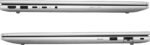 Ordinateur portable HP ProBook 4 G1iR (C38L7AT) – Image 5