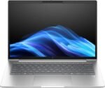 Ordinateur portable HP EliteBook 8 G1i (C70VQET)
