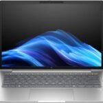 Ordinateur portable HP EliteBook 8 G1i (C70VQET)