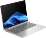 Ordinateur portable HP EliteBook 8 G1i (C70VQET) – Image 4