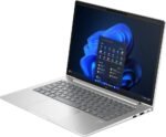 Ordinateur portable HP EliteBook 8 G1i (C70VQET) – Image 3