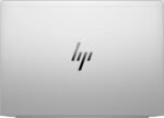 Ordinateur portable HP EliteBook 8 G1i (C70VQET) – Image 2