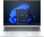 Ordinateur portable HP EliteBook 8 G1i (AD4M8ET)