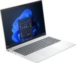 Ordinateur portable HP EliteBook 8 G1i (AD4M8ET) – Image 4