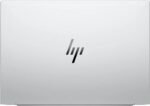 Ordinateur portable HP EliteBook 8 G1i (AD4M8ET) – Image 2