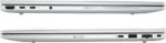 Ordinateur portable HP EliteBook 8 G1i (AD4M8ET) – Image 3