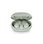 Écouteurs Bluetooth Energy Sistem TWS Urban Pulse Olive