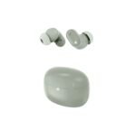 Écouteurs Bluetooth Energy Sistem TWS Urban Pulse Olive – Image 6