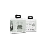 Écouteurs Bluetooth Energy Sistem TWS Urban Pulse Olive – Image 2