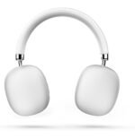 Casque Bluetooth Energy Sistem Style Silver – Image 6